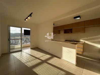 Apartamento com 2 Quartos para alugar, 84m² no Bom Pastor, Juiz de Fora