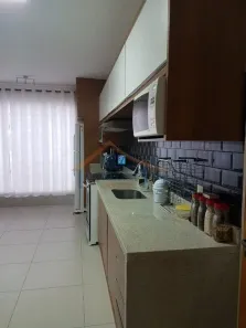 Apartamento com 3 Quartos à venda, 104m² no Vila Seixas, Ribeirão Preto