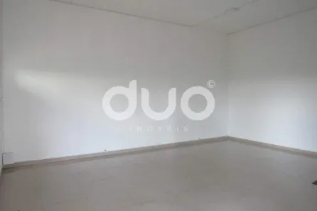 Ponto Comercial para alugar, 187m² no Capim Fino, Piracicaba