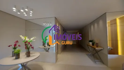Apartamento com 2 Quartos à venda, 133m² no Vila Andrade, São Paulo