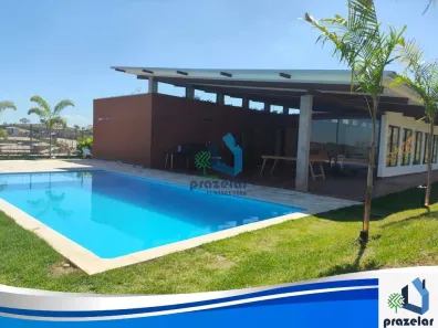 Fazenda/Sítio à venda, 1000m² no Dona Catarina, Mairinque