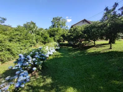Imóvel Comercial para alugar, 250m² no Pomarosa, Bento Gonçalves