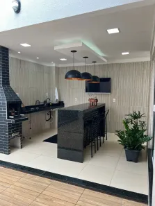 Casa com 2 Quartos à venda, 200m² no , São José de Ribamar