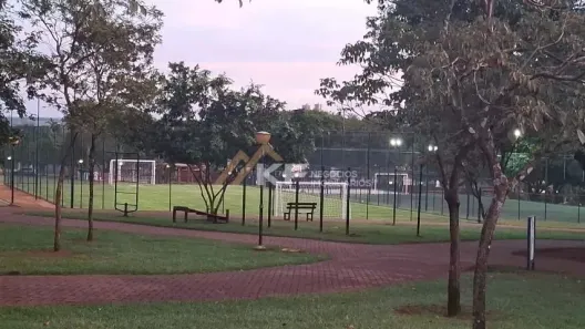 Lote/Terreno à venda, 360m² no República, Ribeirão Preto