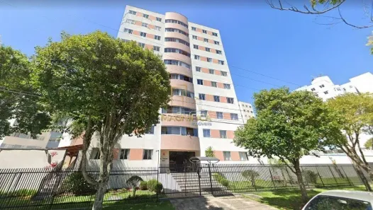 Apartamento com 2 Quartos à venda, 76m² no Guaíra, Curitiba