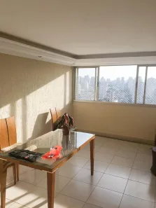 Apartamento com 2 Quartos à venda, 73m² no Vila Mariana, São Paulo