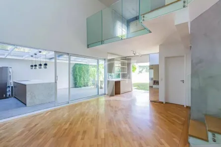 Casa com 6 Quartos à venda, 378m² no Campo Belo, São Paulo