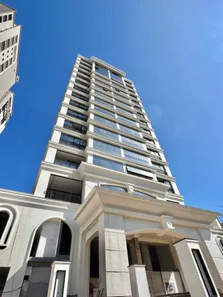 Apartamento com 3 Quartos à venda, 256m² no Centro I, Brusque