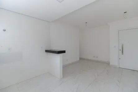 Apartamento com 2 Quartos à venda, 129m² no Santa Amélia, Belo Horizonte