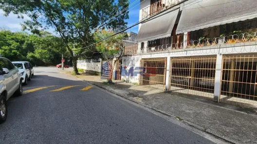 Casa com 2 Quartos à venda, 72m² no Taquara, Rio de Janeiro