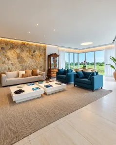 Apartamento com 5 Quartos à venda, 648m² no Barra da Tijuca, Rio de Janeiro