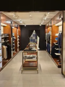 Ponto Comercial à venda, 125m² no Brás, São Paulo