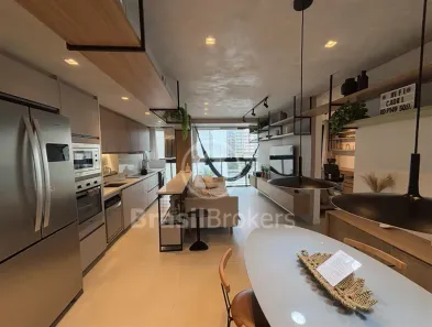 Apartamento com 3 Quartos à venda, 94m² no Botafogo, Rio de Janeiro