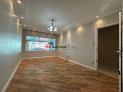 Sobrado com 3 Quartos à venda, 176m² no Barcelona, São Caetano do Sul