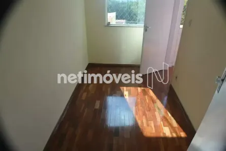 Apartamento com 2 Quartos à venda, 67m² no Nova Floresta, Belo Horizonte