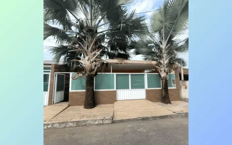 Casa com 3 Quartos à venda, 158m² no Tribobó, São Gonçalo