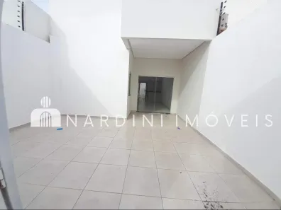 Casa com 3 Quartos para alugar, 120m² no Malhada da Areia, Juazeiro