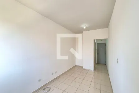 Apartamento com 1 Quarto à venda, 38m² no Centro, Campinas