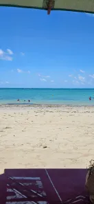 Apartamento com 1 Quarto à venda, 23m² no Tamandaré, Tamandaré
