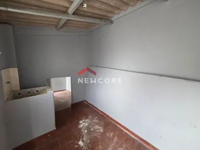 Casa com 2 Quartos à venda, 90m² no Núcleo Residencial Afonso Zupardo, Itatiba