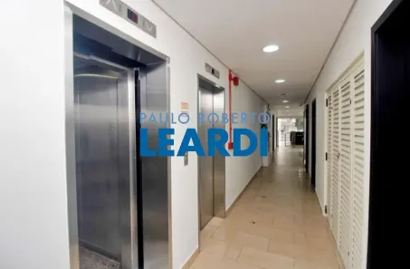 Imóvel Comercial para alugar, 1500m² no Paraíso, São Paulo
