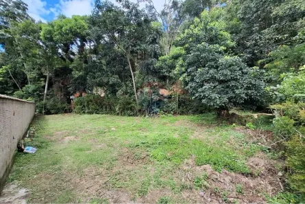 Lote/Terreno à venda, 340m² no Quebra Frascos, Teresópolis