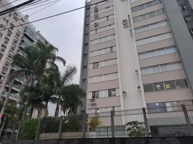 Apartamento com 4 Quartos à venda, 147m² no Centro, Florianópolis
