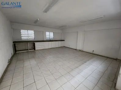Prédio Comercial para alugar, 637m² no Vila Ré, São Paulo