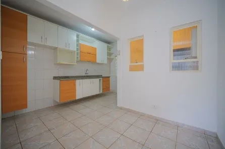 Casa com 2 Quartos à venda, 65m² no Barro Branco, Cotia