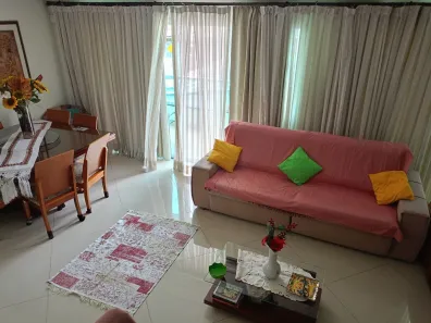 Sobrado com 3 Quartos à venda, 217m² no Rudge Ramos, São Bernardo do Campo