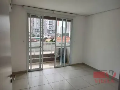 Sala Comercial à venda, 37m² no Tatuapé, São Paulo