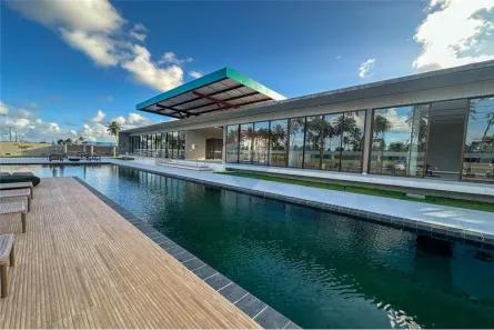 Lote/Terreno à venda, 323m² no Massagueira, Marechal Deodoro