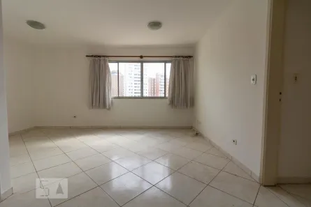 Apartamento com 3 Quartos à venda, 92m² no Butantã, São Paulo