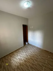 Apartamento com 2 Quartos à venda, 44m² no Mogi Moderno, Mogi das Cruzes