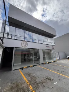 Ponto Comercial para alugar, 250m² no Nossa Senhora das Graças, Manaus