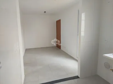 Apartamento com 2 Quartos à venda, 41m² no Cavalhada, Porto Alegre