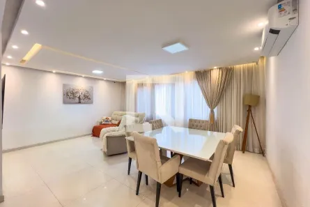 Casa com 4 Quartos à venda, 240m² no Vila São José (Ipiranga), São Paulo