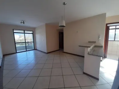 Apartamento com 3 Quartos para alugar, 82m² no Lagoa da Conceição, Florianópolis
