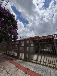 Casa com 6 Quartos à venda, 189m² no Waldemar Hauer, Londrina