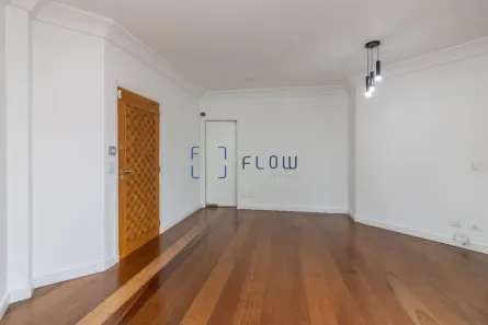 Apartamento com 3 Quartos à venda, 72m² no Jardim Vila Mariana, São Paulo