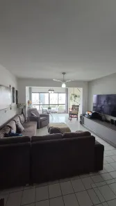 Apartamento com 3 Quartos à venda, 145m² no Candeias, Jaboatão dos Guararapes