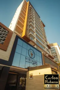 Apartamento com 3 Quartos à venda, 110m² no Praia de Itaparica, Vila Velha