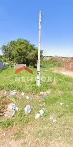 Lote/Terreno à venda, 126m² no Pousada da Esperança II, Bauru