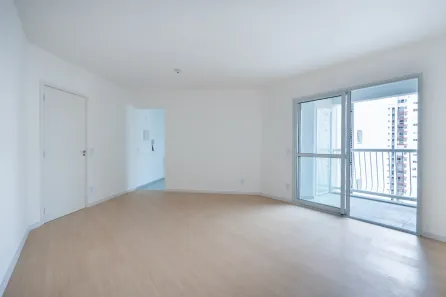Apartamento com 2 Quartos à venda, 82m² no Parque Esplanada, Embu das Artes
