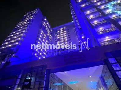 Apartamento com 1 Quarto à venda, 25m² no Vila Cordeiro, São Paulo