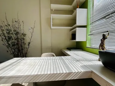 Apartamento com 5 Quartos à venda, 109m² no Umarizal, Belém