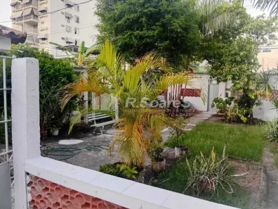 Casa com 3 Quartos à venda, 1462m² no Praça Seca, Rio de Janeiro