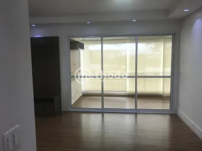 Apartamento com 3 Quartos à venda, 109m² no Parque Prado, Campinas