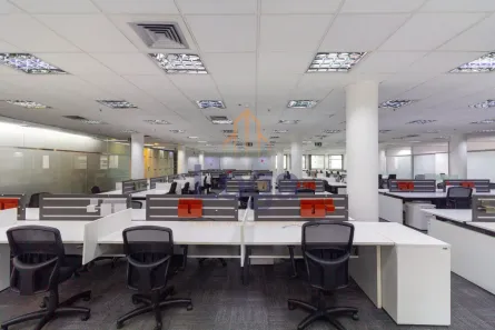 Imóvel Comercial para alugar, 1079m² no Vila Olímpia, São Paulo