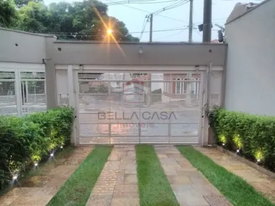 Sobrado com 3 Quartos à venda, 400m² no Alto da Mooca, São Paulo